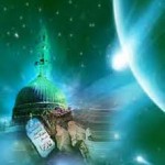 اشعار شهادت حضرت جواد الائمه علیه السلام ـ قسمت اول