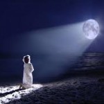 شعرمناجات باخدا درعرفه _ شاعرناشناس