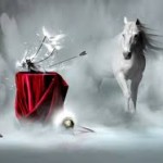 شعر گودال قتلگاه – شعرعصرعاشورا – مجموعه اول