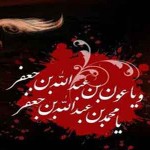 زندگینامه فرزندان حضرت زینب سلام الله علیها