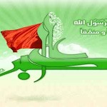 زندگینامه کامل حضرت علی اکبر علیه السلام