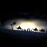 شعرمسیر کوفه تا شام ـ اشعاراسارت به سوی کوفه وشام ـ مجموعه دوم