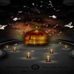 اشعارشهادت حضرت رضا علیه السلام ـ مجموعه سوم