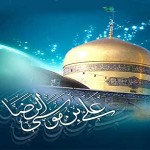 زندگینامه امام رضا علیه السلام ـ نحوه شهادت حضرت رضا علیه السلام