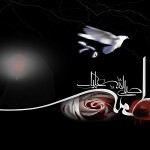 اشعار مرثیه حضرت زهرا سلام الله علیها ـ مجموعه بیست نهم