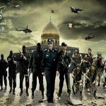 شعر مدافعان حرم حضرت زینب سلام الله علیها _ مجموعه دوم
